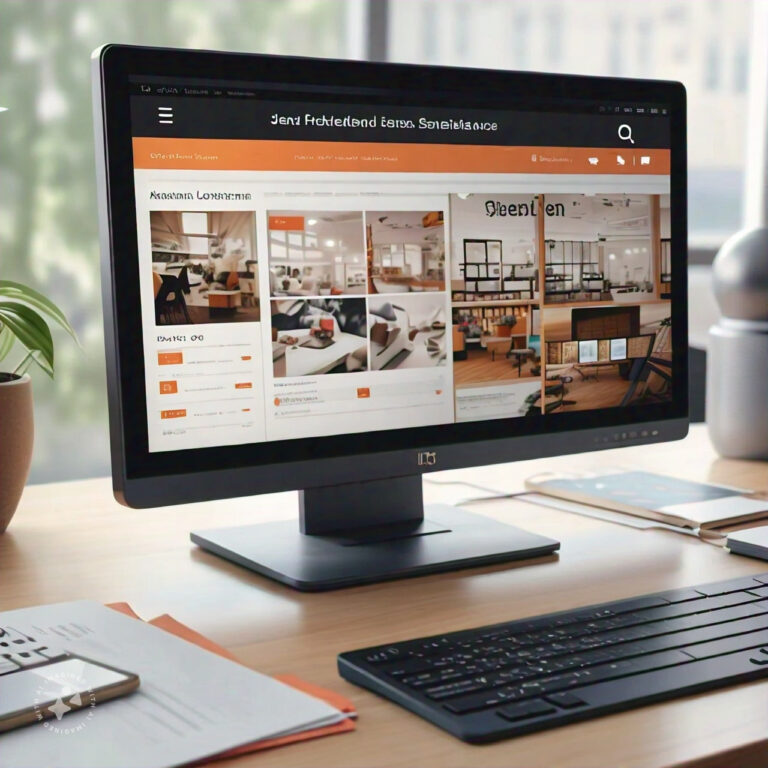 WooCommerce website developers, WooCommerce website development
