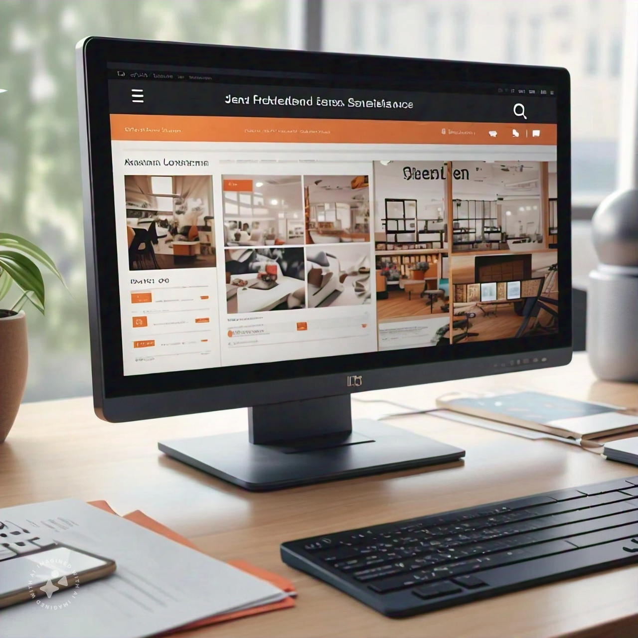 WooCommerce website developers, WooCommerce website development