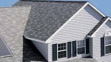 Roofing Contractor in Graniteville SC