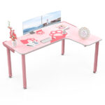 GAMING_DESK_L152_60_Pink_Shaped_L_Desk_Right_-_Eureka_Ergonomic_Desk_Scene_Carousel_1__20676.1651116060