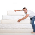 best mattress dubai