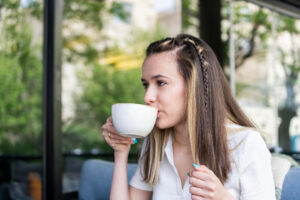 hibiscus tea benefits