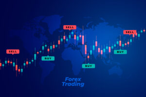 How Does Forex Copy Trading Work