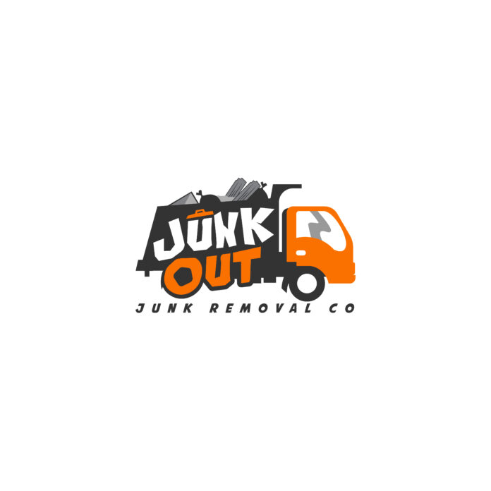 House Junk Clearance Service.