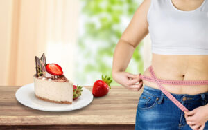 weight management near me