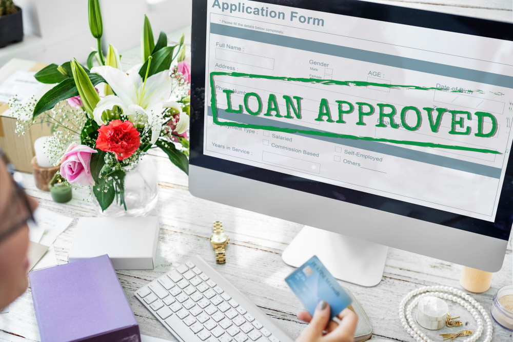Bad Credit Loans: How To Get Out Of Debt Quickly With These Tips