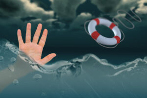 The Current State of Drowning Accidents in Florida