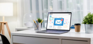 Get Online @ Home