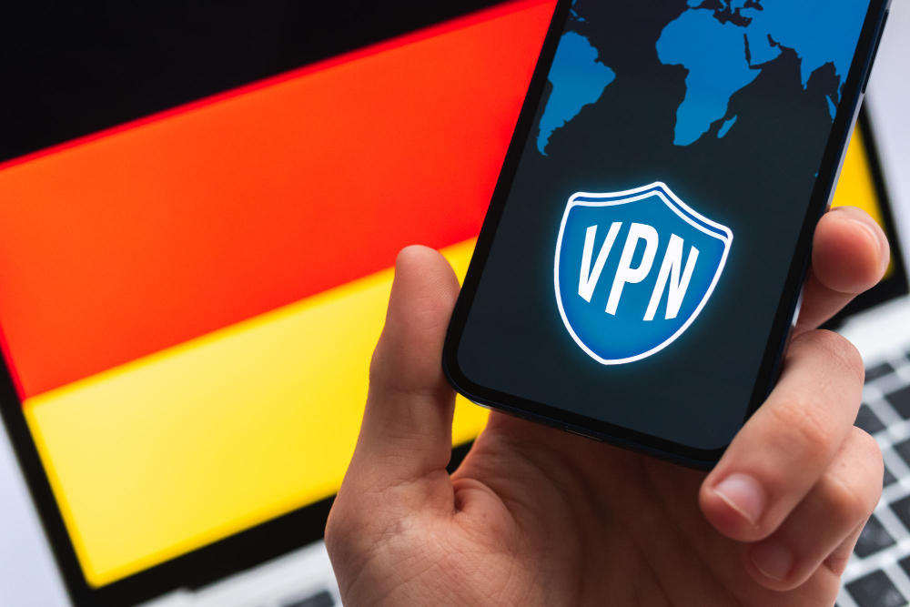 A Comprehensive Guide to German Proxies and their Benefits for Online Privacy & Accessibility