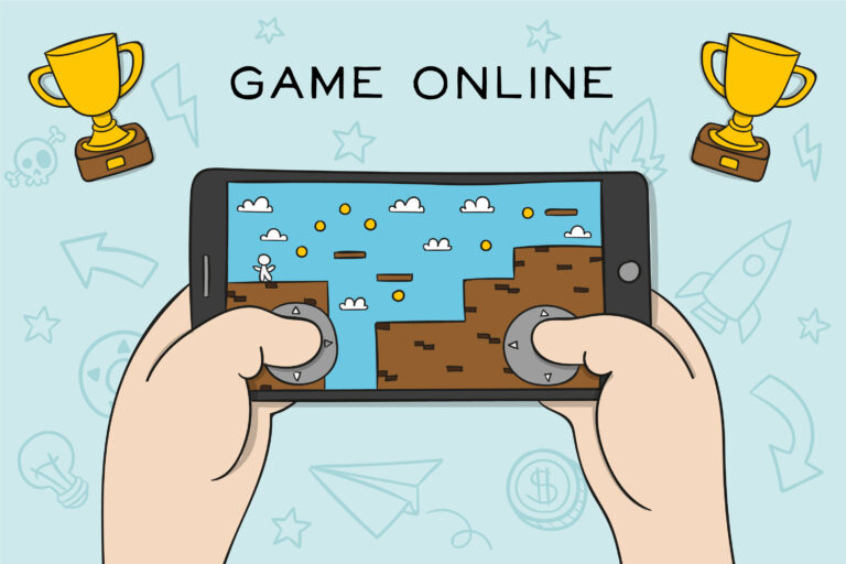 Best free online games