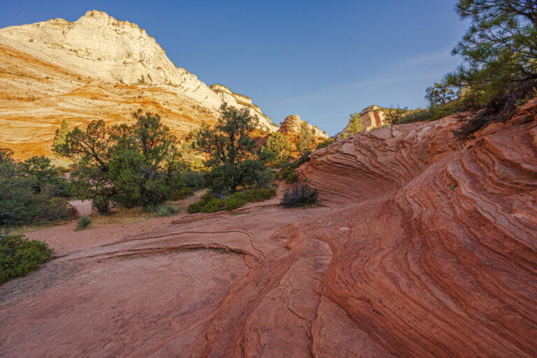 Red Rocks amphitheatre transfers