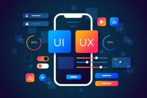 What is UX design?