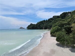 Best Costa Rica Beaches For A Perfect Trip!