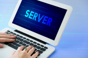 Install MySQL 8 on a VPS Server