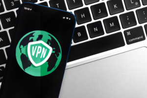 Power Vpn OTO Links