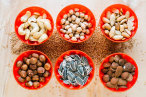 How to choose the right seeds for growing cannabis