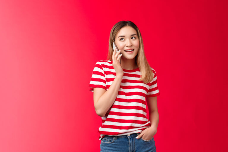 Why Calling A Psychic Isn't A Bad Idea! 1 Why Calling A Psychic Isn't A Bad Idea!