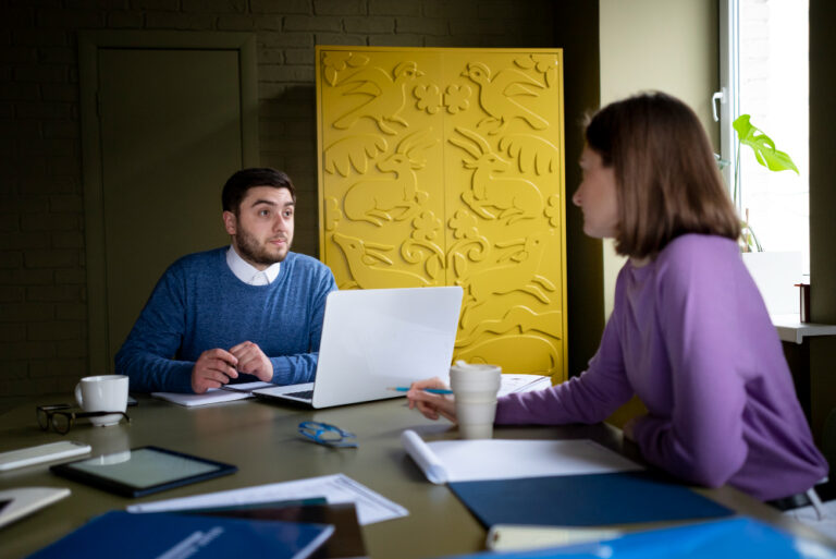 Importance Of An SEO Company For Marketing 1 SEO Company For Marketing