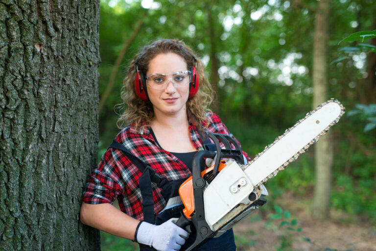 Top 3 Tips On Shrub & Stump Removal 1 Top 3 Tips On Shrub & Stump Removal
