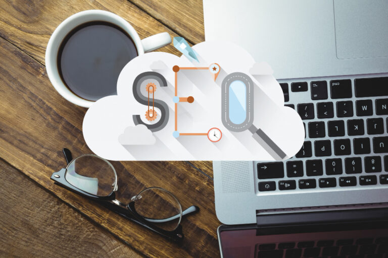 Improve Your Website's SEO