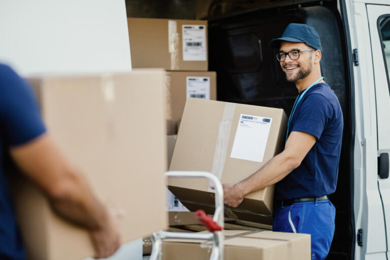 <a href="https://sabamover.com/" target="_blank" rel="noreferrer noopener">Movers in Dubai</a> 1 Movers in Dubai