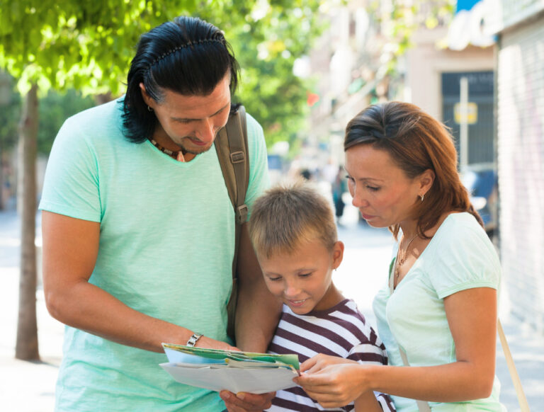 Understanding Florida's Child Support Guidelines: A Comprehensive Guide for Parents 1 Florida's Child Support Guidelines