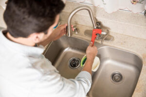 Plumbing Tips