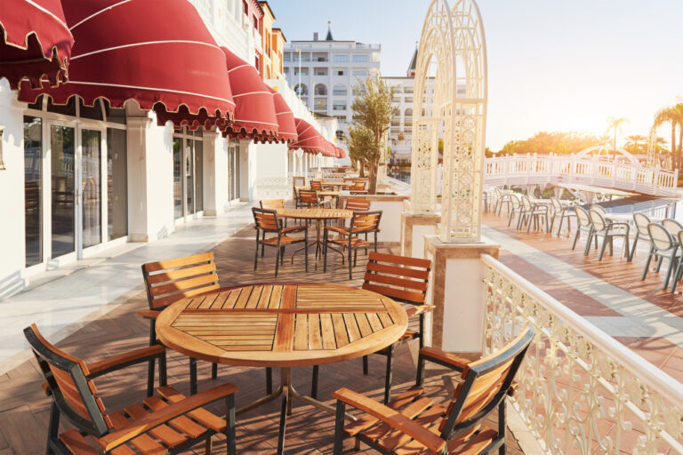 Boutique Hotels in Valletta: A Luxurious Retreat in Malta's Capital 1 Boutique Hotels in Valletta