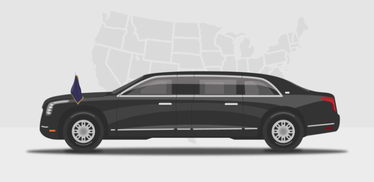 Affordable Limo Service in Denver: Experience the Ultimate Denver Airport Car Service 1 denver limo
