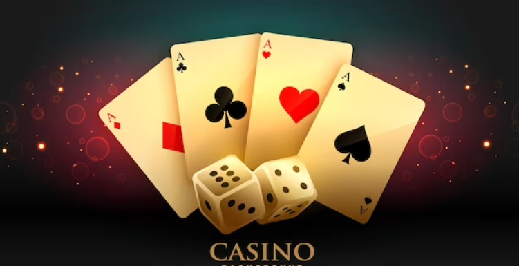 what benefit of online casino news? 1 key-biz.com