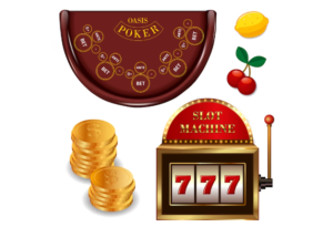 SITUS SLOT