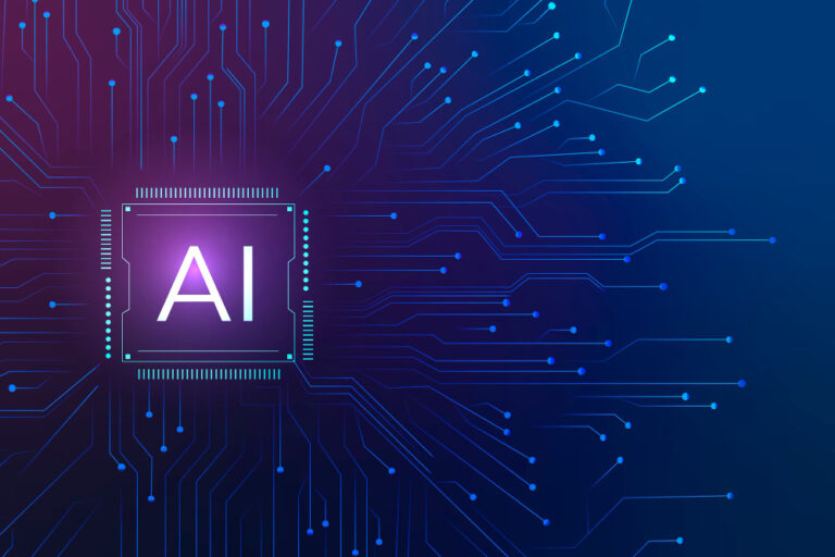 50 AI Tools