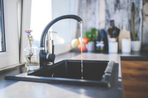 How to Save Water at Home to Lower Bills