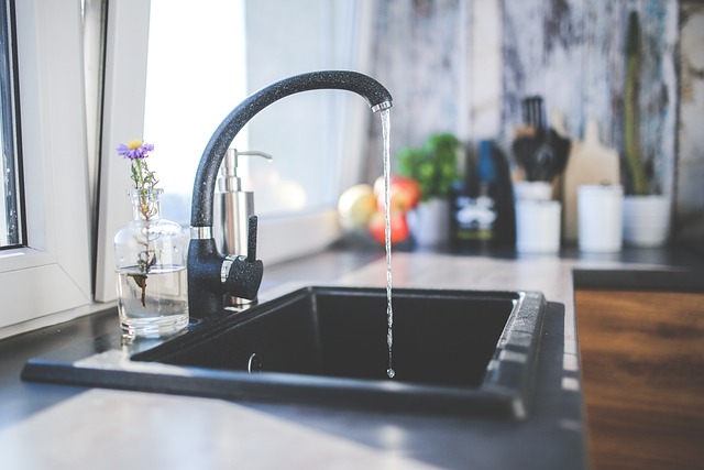 How to Save Water at Home to Lower Bills 1 How to Save Water at Home to Lower Bills