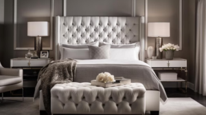 How to Choose Between Luxury and Designer Bedding