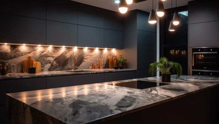 los altos countertops, marble countertops los altos