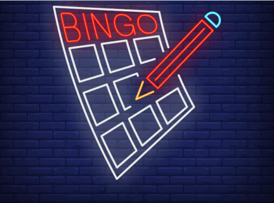 H1: Play Lucky Cola Bingo and Win Big
