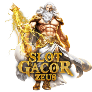 slot gacor