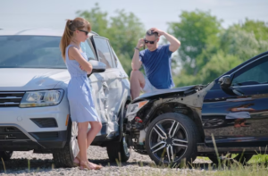 car accident attorneys in San Diego