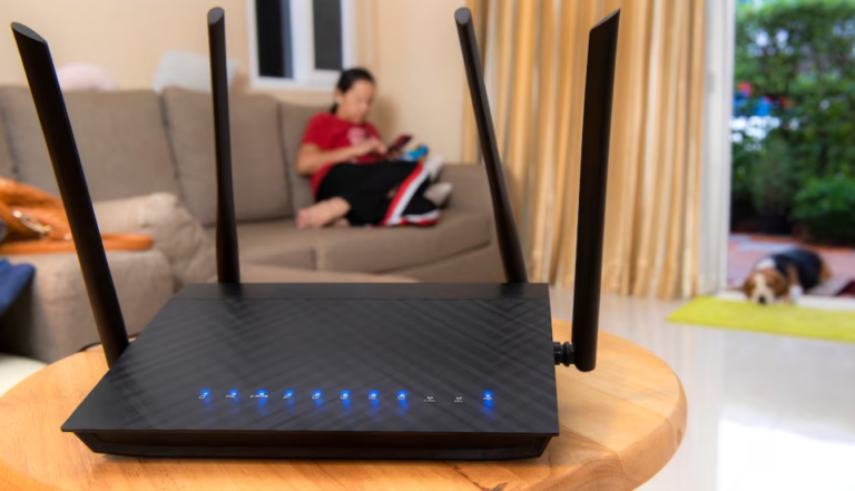 Increase Your Wireless Indicator Stability Wi-fi Repeaters 1 Wavlink wifi repeater