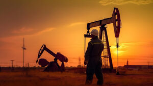 Oil Trading: How to Trade Oil Spot Prices, Options and Futures