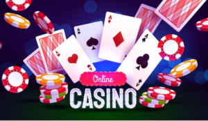 Best Online Casino Bonus Offers Today