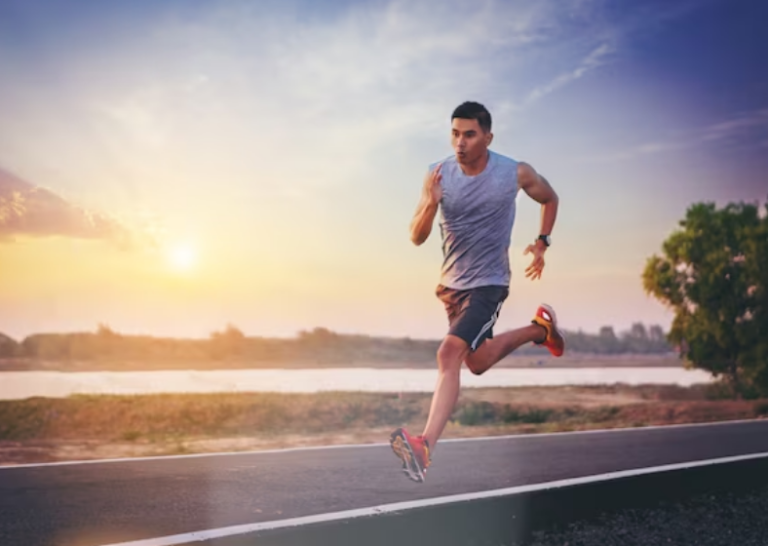 Jumpstarting Your September Fitness Journey: Goals, Planning, and Progress 1 Jumpstarting Your September Fitness Journey: Goals, Planning, and Progress