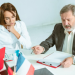 Long Island personal injury lawyers