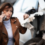 Work-Related Accidents: When to Consult a Corpus Christi Personal Injury Lawyer