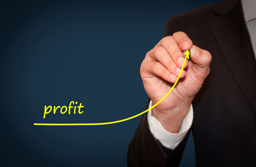 Maximize Your Profits with the Ultimate Forex Free No Deposit Bonus