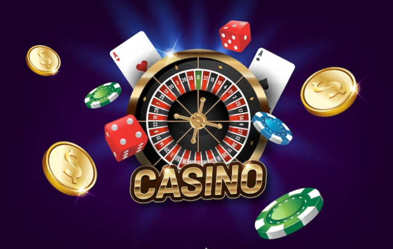 Mastering the Art of Online Casino Slot Gacor: Tips and Strategies 1 Mastering the Art of Online Casino Slot Gacor: Tips and Strategies