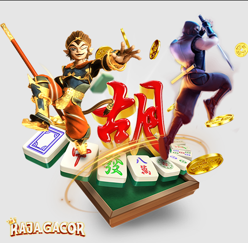 Judi Slot, or slot gambling, is a thrilling casino game that combines luck and strategy. Understanding how betting and credits work is crucial for both beginners and experienced players looking to maximize their enjoyment and potential winnings. In this article, we'll delve into the essential aspects of betting and managing your credits when playing Judi Slot. 1. The Basics of Betting Before you spin the reels of a slot machine, you'll need to place your bet. Betting in Judi Slot involves several key components: a. Coin Denomination: Most slot machines allow you to choose the denomination of the coins you're betting. This choice determines the value of each coin you wager. For instance, if you select a coin denomination of $0.01, each coin you bet is worth one cent. b. Coins per Line: You can often adjust the number of coins you bet per payline. The more coins you wager on each line, the higher your total bet will be. c. Paylines: Paylines are the lines on which matching symbols must appear for you to win. Slot machines can have various numbers of paylines, and you can usually choose how many you want to activate. 2. Calculating Your Total Bet Your total bet per spin in Judi Slot is determined by multiplying the coin denomination by the number of coins per line and the number of active paylines. For example, if you're playing a 5-reel slot with a coin denomination of $0.05, betting 3 coins per line on 20 paylines, your total bet would be: Total Bet = Coin Denomination × Coins per Line × Active Paylines Total Bet = $0.05 × 3 × 20 = $30 per spin Understanding how to adjust these settings allows you to control the size of your bets to fit your budget and betting strategy. 3. Managing Your Credits In slot gambling, credits are essentially the currency you use to play the game. Here are some key points to keep in mind regarding credits: a. Starting Credits: When you begin playing a slot machine, you'll start with a certain number of credits. This is typically displayed on the machine's screen. b. Spinning the Reels: Each time you spin the reels, credits are deducted from your balance based on your total bet. Winning combinations add credits to your balance. c. Cash Out: You can cash out your remaining credits at any time. If you've won and want to collect your winnings, you'll use the cash-out feature, which converts your credits back into cash or a casino voucher. d. Responsible Credit Management: It's crucial to manage your credits responsibly. Set a budget for your gambling session, and stick to it. Avoid betting with money you can't afford to lose, and know when to walk away, whether you're ahead or behind. In conclusion, understanding betting and credits in Judi Slot is fundamental to enjoying the game while staying in control of your finances. By carefully selecting your coin denomination, coins per line, and paylines, you can tailor your bets to your preferences and budget. Remember that responsible credit management is key to a positive and enjoyable slot gambling experience. Good luck and happy spinning!
