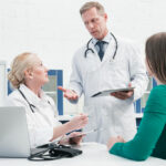 UNLOCKING SUCCESS: STRATEGIES FOR PATIENT RECRUITMENT IN CLINICAL TRIALS