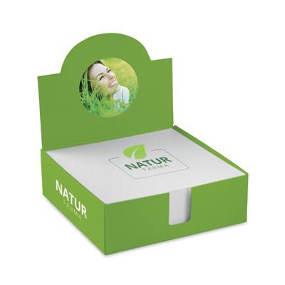 The Power of Promotional Products in the Era of Misinformation: A Case Study on Kaubad.ee 1 The Power of Promotional Products in the Era of Misinformation: A Case Study on Kaubad.ee